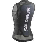 SALOMON Flexcell Pro W - Femme - Noir - taille L- modèle 2027