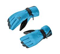 Salomon Force Dry Gants Pour Activité Exterieure Course Randonnée Pour Homme
