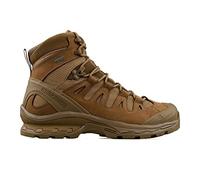 Salomon Forces Quest 4D GTX 2 EN Chaussures tactiques