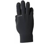 SALOMON Gant Cross Warm U-Profond Noir