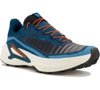 Salomon Genesis 2 Bleu 42
