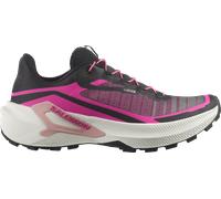 Salomon Genesis 2 Chaussures de trail 41,3 Multicolore