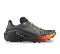 Salomon Genesis 2 Chaussures de trail 43,3 Multicolore