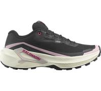 Salomon Genesis 2 Gore-Tex Chaussures de trail 42,7 Noir
