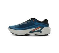 Salomon Genesis 2 GTX Homme 43 1/3