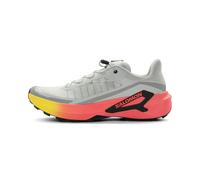 Salomon Genesis 2 Homme 42