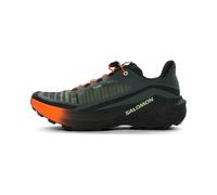Salomon Genesis 2 Homme 45 1/3