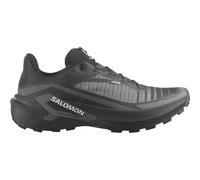 SALOMON Genesis 2 - Homme - Noir - taille 40 2/3- modèle 2026