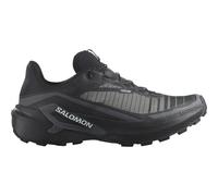 Salomon Genesis 2 (Wide) Homme 42 2/3