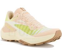Salomon Genesis Beige 36.2/3