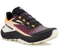 Salomon Genesis Femme Noir 36