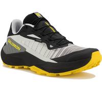 Salomon GENESIS Homme Noir - Chaussures de trail hommes 40.2/3