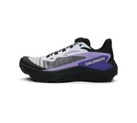 Salomon Genesis Femme 38