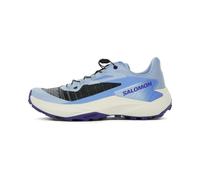 Salomon Genesis Quiver Pack Bleu 39.1/3