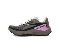 Salomon Genesis Femme 40 2/3