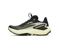 Salomon Genesis Femme 41 1/3