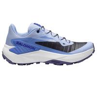 Salomon Chaussures de trail Genesis Bleu Femme EU 42