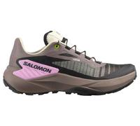 Salomon Chaussures Genesis femme violet pâle 41(1/3)