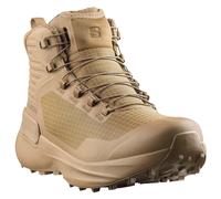 Salomon Genesis Forces Mid GTX Noir 42,5