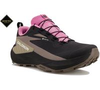 Salomon Genesis GTX Femme 38