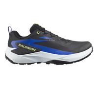 Chaussures Salomon Genesis GORE-TEX noir bleu ultra - 41(1/3)