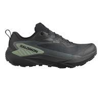 SALOMON Genesis Gore-tex - Homme - Noir - taille 46- modèle 2025