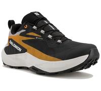 Salomon Genesis Gore-Tex Noir 46