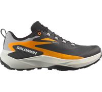 Salomon GENESIS GTX Chaussures de trail 46 Noir