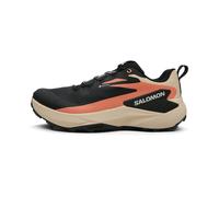 Salomon Genesis GTX Femme 37 1/3