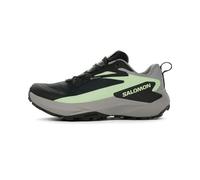 Salomon Genesis Gore-tex® Trail Running Shoes Noir EU 42 2/3 Femme