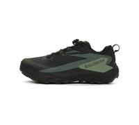 Chaussures de trail Salomon GENESIS GTX 195751711760 taille 44 EU