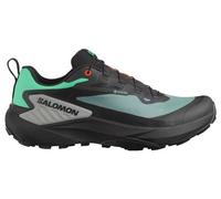 Salomon Genesis GTX - homme - bleu