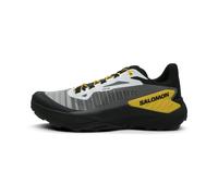 Salomon Genesis - homme - blanc