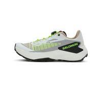Salomon Genesis Homme 46