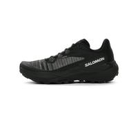 Chaussures Salomon Genesis noir pur - 47(1/3)