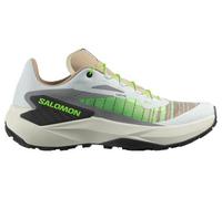 Salomon Genesis - homme - blanc
