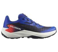 Salomon Genesis - homme - bleu