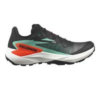 Salomon Genesis Homme - Chaussures de trail hommes 40.2/3