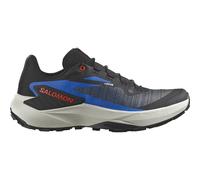 Salomon Genesis Homme Noir - Chaussures de trail hommes 42.2/3