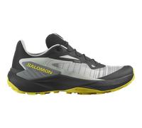 Salomon GENESIS Homme Noir - Chaussures de trail hommes 42