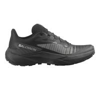 Salomon Chaussures de trail Genesis Homme Noir Taille 42
