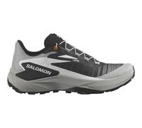 SALOMON Genesis - Homme - Noir - taille 47 1/3- modèle 2025