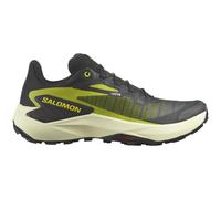 SALOMON Genesis - Homme - Noir - taille 48- modèle 2024