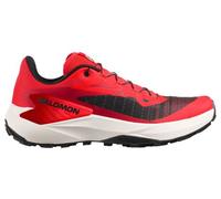 Salomon – Genesis – Homme – Taille 44 2/3 – Modèle 2026