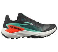 Salomon Genesis - homme - vert