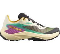 SALOMON Genesis W - Femme - Jaune - taille 38- modèle 2025