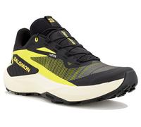 Salomon Genesis M Noir 46