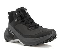 Salomon Genesis Mid GTX - homme