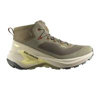 Salomon Genesis Mid GTX - homme