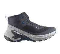Salomon Genesis Mid GTX - homme